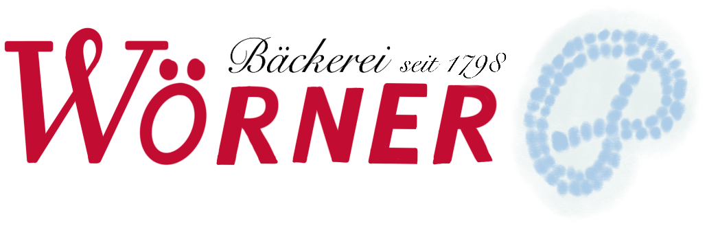 Logo_Woerner