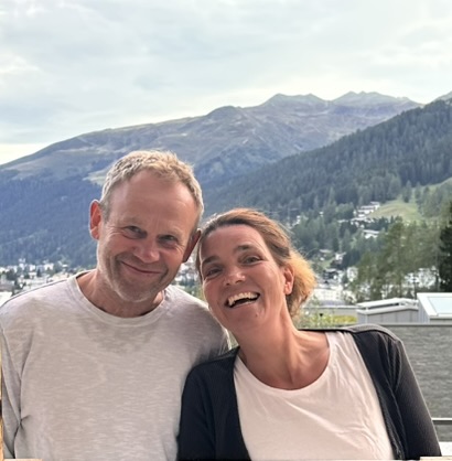 Familie Wörner